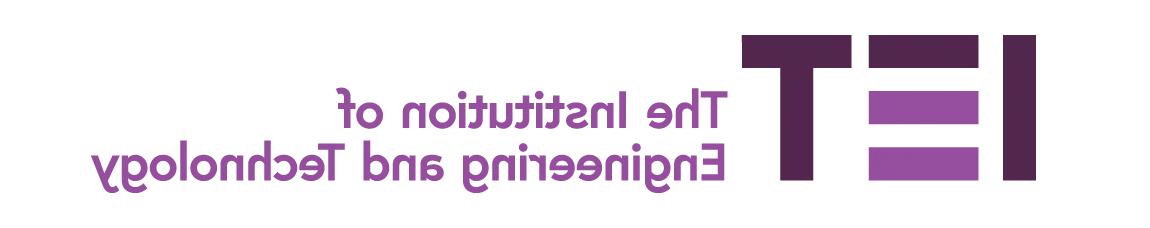 新萄新京十大正规网站 logo主页:http://cost.awamiwebsite.com